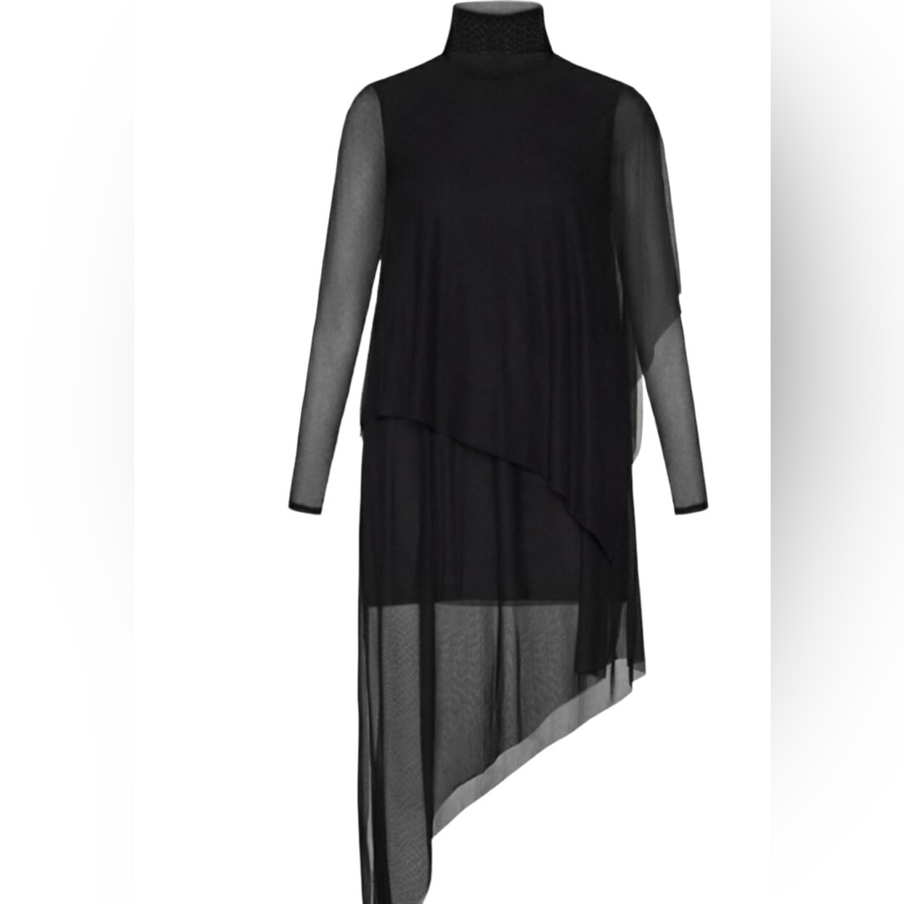 BCBG MaxAzria size XXS dress